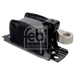 At Gearbox Mounting FEBI 175344 OE Ref 13485907