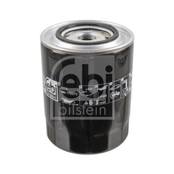Oil Filter FEBI 175373 OE Ref 8366 62580