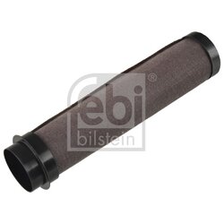 Air Filter FEBI 175377 OE Ref 4134-428