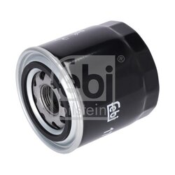 Oil Filter FEBI 175378 OE Ref 58 0172 4485