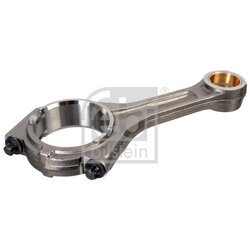 Connecting Rod FEBI 175401 OE Ref 51.02400.6027