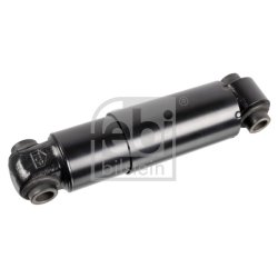 Shock Absorber FEBI 175419 OE Ref 2376007802