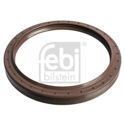 External Planetary Gearbox Shaft Seal FEBI 17547 OE Ref 020 997 39 47