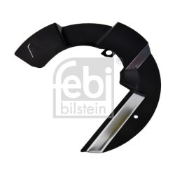 Brake Disc Splash Guard FEBI 175478 OE Ref 577176