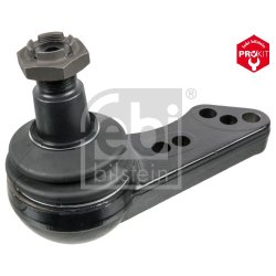 Ball Joint FEBI 175481 OE Ref 5801890993