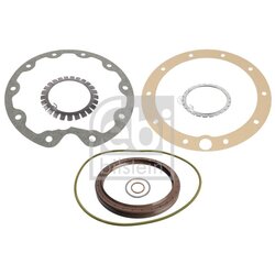 External Planetary Gearbox Gasket Set FEBI 17549 OE Ref A020 997 39 47 S1