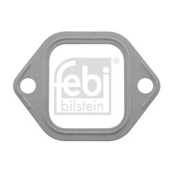 Exhaust Manifold Gasket FEBI 17552 OE Ref 51.08901.0067