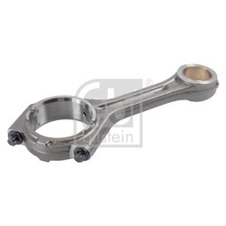 Connecting Rod FEBI 175521 OE Ref 51.02400.6029