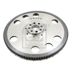 Flywheel FEBI 175546 OE Ref A9060300859