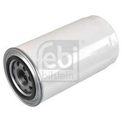 Oil Filter FEBI 175551 OE Ref 2854751
