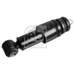 Driver Cab Suspension Shock Absorber FEBI 175607 OE Ref 22128971