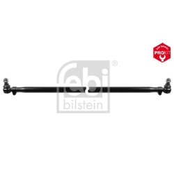 Tie Rod FEBI 175657 OE Ref A9603302503