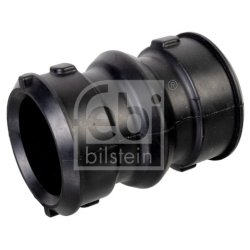 Wing Holder Mounting FEBI 175685 OE Ref 1781031