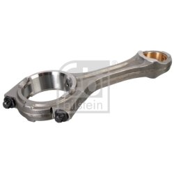 Connecting Rod FEBI 175689 OE Ref 51024006030