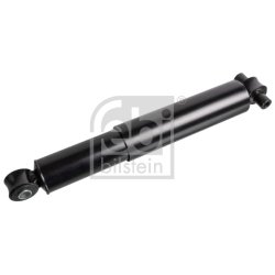 Shock Absorber FEBI 175710 OE Ref 1924212
