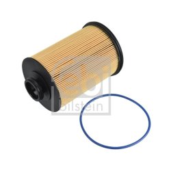 Fuel Filter FEBI 175730 OE Ref 81125016129
