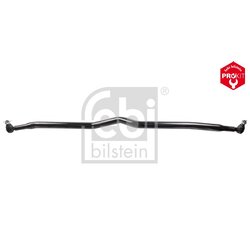 Centre Rod Assembly FEBI 175737 OE Ref 1 747 467