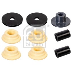 Driver Cab Suspension Repair Kit FEBI 175772 OE Ref 1 324 793 S1