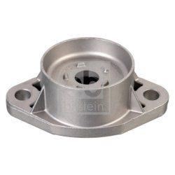 Suspension Strut Support Mount FEBI 175804 OE Ref 2133264800