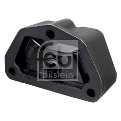 Engine Mounting FEBI 175905 OE Ref 1402 459