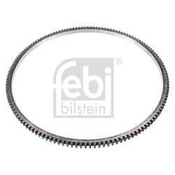 Flywheel Ring Gear FEBI 176001 OE Ref 1399 466
