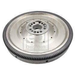 Flywheel FEBI 176002 OE Ref 1 465 417
