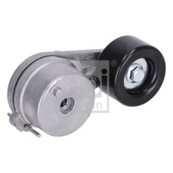 V ribbed Belt Belt Tensioner FEBI 176008 OE Ref 7421983651