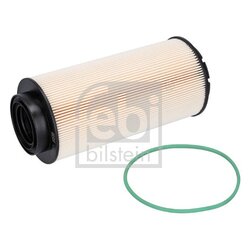 Fuel Filter FEBI 176029 OE Ref 2133 095
