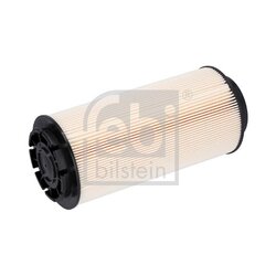 Fuel Filter FEBI 176029 OE Ref 2133 095 FEBI