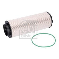 Fuel Filter FEBI 176031 OE Ref 2133 096