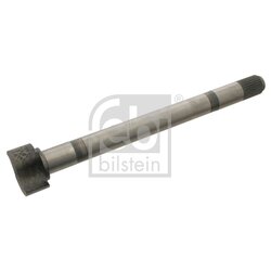 Drum Brake Shaft FEBI 17608 OE Ref 81.50301.0271