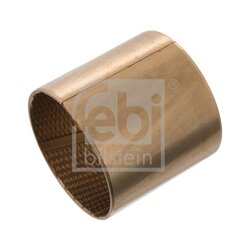 Kingpin Bush FEBI 17610 OE Ref 03.112.76.13.0