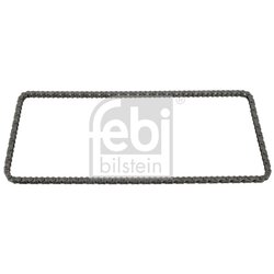 Timing Chain FEBI 17617 OE Ref 095522267