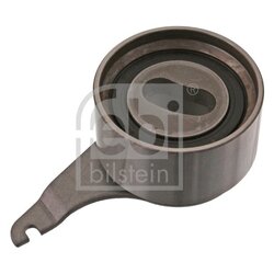 Timing Belt Tensioner Pulley FEBI 17629 OE Ref F805-12-700A