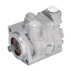 Power Steering Pump FEBI 176331 OE Ref 960 460 02 80