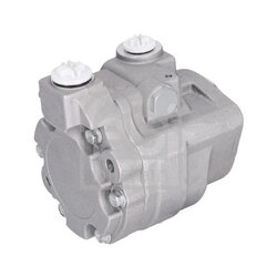 Power Steering Pump FEBI 176331 OE Ref 960 460 02 80 FEBI
