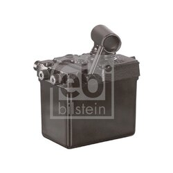 Driver Cab Tilt Pump FEBI 176392 OE Ref 85.41723.6035