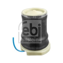 Air Suspension Bellow FEBI 176409 OE Ref 042533268