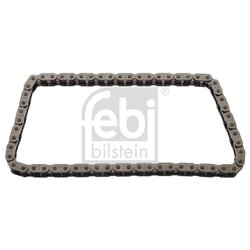 Timing Chain FEBI 17641 OE Ref 06E 109 465 BG