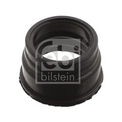 Injector Seal Ring FEBI 176418 OE Ref 936 016 03 80