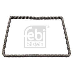 Timing Chain FEBI 17646 OE Ref A003 997 47 94