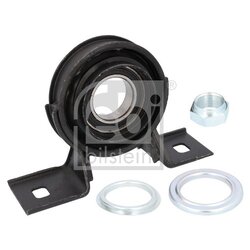 Propshaft Mounting FEBI 176472 OE Ref 44 21 159