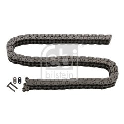 Timing Chain FEBI 17648 OE Ref 002 997 75 94