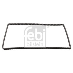 Timing Chain FEBI 17649 OE Ref 002 997 70 94