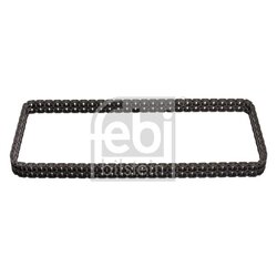 Timing Chain FEBI 17651 OE Ref A003 997 60 94