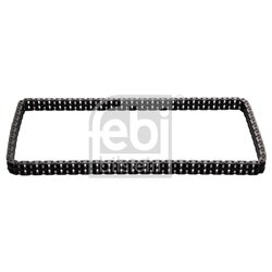 Timing Chain FEBI 17655 OE Ref 002 997 17 94