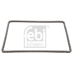 Timing Chain FEBI 17657 OE Ref 001 997 57 94