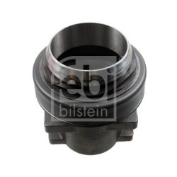 Clutch Release Bearing FEBI 176593 OE Ref A0032507415