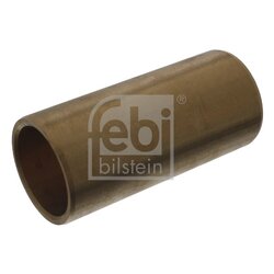 Leaf Spring Bushing FEBI 17669 OE Ref 81.41304.0041