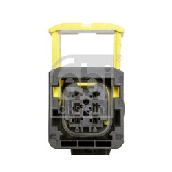 Radiator Fan FEBI 176766 OE Ref 23446856 FEBI